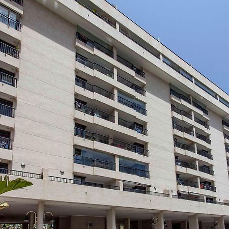 Apartup Patacona Palm Beach I فالنسيا المظهر الخارجي الصورة